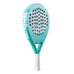Blade LS V4 Padel Racket Mint - Image 3