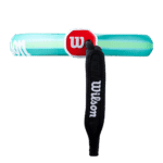 Blade LS V4 Padel Racket Mint - Image 6