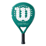 Blade V4 Padel Racket