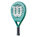Blade V4 Padel Racket - Image 2
