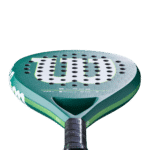 Blade V4 Padel Racket - Image 3