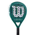 Blade V4 Padel Racket - Image 4