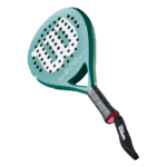 Blade V4 Padel Racket - Image 5