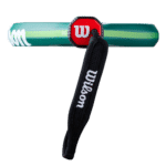 Blade V4 Padel Racket - Image 6