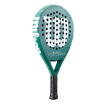 Blade V4 Padel Racket - Image 7