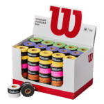 Wilson Comfort Box Overgrip