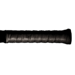 Wilson Comfort Box Overgrip - Image 2