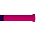 Wilson Comfort Box Overgrip - Image 3