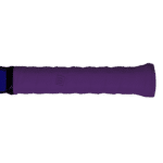 Wilson Comfort Box Overgrip - Image 4