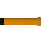 Wilson Comfort Box Overgrip - Image 5
