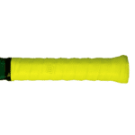 Wilson Comfort Box Overgrip - Image 6
