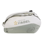 Bullpadel BPP26003 Vertex W Premier Raw Padel Bag