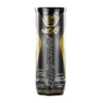 Bullpadel Fip Next Pro Single Can x3 - Image 3
