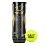 Bullpadel Fip Next Pro Single Can x3