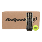Bullpadel Fip Next Pro Box x24