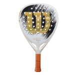 Defy Pro V1 SE Padel Racket