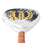 Defy Pro V1 SE Padel Racket - Image 2