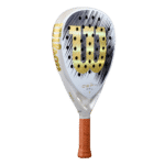 Defy Pro V1 SE Padel Racket - Image 3