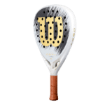 Defy Pro V1 SE Padel Racket - Image 4