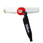 Defy Pro V1 SE Padel Racket - Image 6