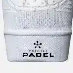 Floky Elbow Support Premier Padel - Image 3