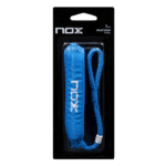 Smartstrap Lanyard® Luxury Blue
