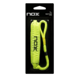 Smartstrap Lanyard® Luxury Fluorine