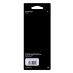 Smartstrap Lanyard® Luxury Fluorine - Image 2