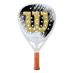 Wilson Defy LS SE Padel Racket