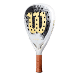 Wilson Defy LS SE Padel Racket - Image 3