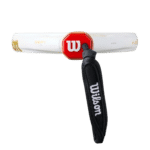 Wilson Defy LS SE Padel Racket - Image 6