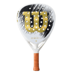 Wilson Defy SE Padel Racket