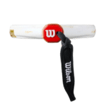 Wilson Defy SE Padel Racket - Image 6