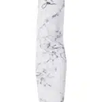 Floky NO STRAIN Evolution Sleeve Exclusive for Musetti - 1 pcs