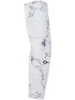 Floky NO STRAIN Evolution Sleeve Exclusive for Musetti - 1 pcs - Image 8
