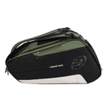 Paletero Bullpadel BPP26013 Hack Premier Legs