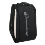 Paletero Bullpadel BPP26013 Hack Premier Legs - Image 2