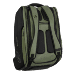 Paletero Bullpadel BPP26013 Hack Premier Legs - Image 3