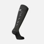Floky Padel FLOW Premier Padel Socks