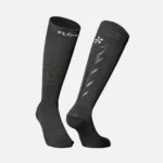 Floky Padel FLOW Premier Padel Socks - Image 3