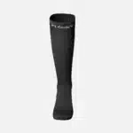 Floky Padel FLOW Premier Padel Socks - Image 4