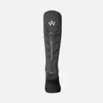 Floky Padel FLOW Premier Padel Socks - Image 5