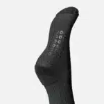 Floky Padel FLOW Premier Padel Socks - Image 6