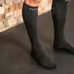 Floky Padel FLOW Premier Padel Socks - Image 9
