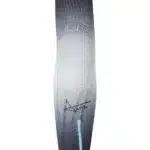 Floky NO STRAIN Evolution Sleeve Exclusive for Tapia - 1 pcs