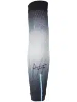 Floky NO STRAIN Evolution Sleeve Exclusive for Tapia - 1 pcs