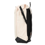 Adidas Multigame 2026 Backpack Bag Off White - Image 2