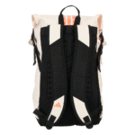 Adidas Multigame 2026 Backpack Bag Off White - Image 3