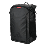 Adidas Multigame Tonal 2026 Backpack Bag Black