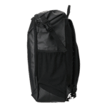 Adidas Multigame Tonal 2026 Backpack Bag Black - Image 2